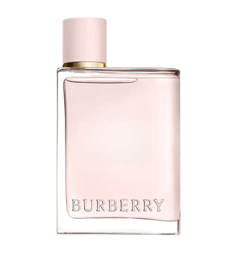 burberry her 100ml edp|burberry her douglas.